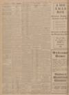 Leeds Mercury Thursday 04 November 1909 Page 2