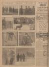 Leeds Mercury Thursday 04 November 1909 Page 8