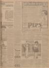 Leeds Mercury Friday 05 November 1909 Page 7