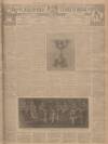 Leeds Mercury Saturday 06 November 1909 Page 7