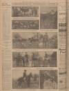 Leeds Mercury Saturday 06 November 1909 Page 10