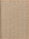 Leeds Mercury Monday 08 November 1909 Page 5