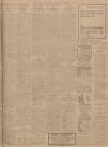 Leeds Mercury Monday 08 November 1909 Page 7