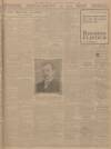 Leeds Mercury Wednesday 10 November 1909 Page 7