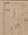 Leeds Mercury Friday 12 November 1909 Page 7