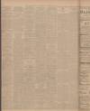 Leeds Mercury Saturday 13 November 1909 Page 8