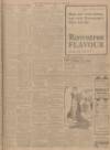 Leeds Mercury Monday 15 November 1909 Page 7
