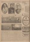 Leeds Mercury Monday 15 November 1909 Page 8
