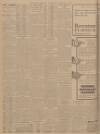 Leeds Mercury Wednesday 17 November 1909 Page 2