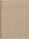 Leeds Mercury Wednesday 17 November 1909 Page 3