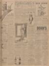 Leeds Mercury Wednesday 17 November 1909 Page 7