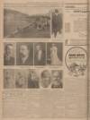 Leeds Mercury Wednesday 17 November 1909 Page 8