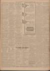 Leeds Mercury Saturday 20 November 1909 Page 8