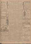 Leeds Mercury Saturday 20 November 1909 Page 9