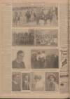 Leeds Mercury Saturday 20 November 1909 Page 10