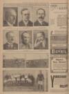 Leeds Mercury Monday 22 November 1909 Page 8