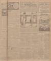 Leeds Mercury Tuesday 23 November 1909 Page 7