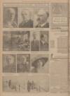 Leeds Mercury Wednesday 24 November 1909 Page 8