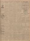 Leeds Mercury Thursday 25 November 1909 Page 7