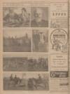 Leeds Mercury Thursday 25 November 1909 Page 8