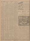 Leeds Mercury Friday 26 November 1909 Page 2