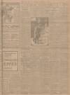 Leeds Mercury Saturday 27 November 1909 Page 9
