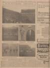 Leeds Mercury Monday 29 November 1909 Page 8