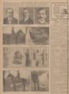 Leeds Mercury Tuesday 30 November 1909 Page 8