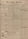 Leeds Mercury Wednesday 01 December 1909 Page 1