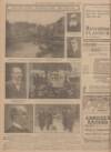 Leeds Mercury Thursday 30 December 1909 Page 8