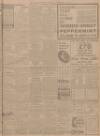 Leeds Mercury Thursday 02 December 1909 Page 7