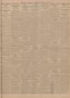 Leeds Mercury Wednesday 15 December 1909 Page 5