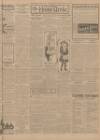 Leeds Mercury Wednesday 15 December 1909 Page 7