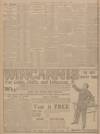 Leeds Mercury Wednesday 22 December 1909 Page 2