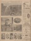 Leeds Mercury Wednesday 22 December 1909 Page 8