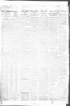 Leeds Mercury Saturday 12 February 1910 Page 2