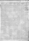 Leeds Mercury Saturday 12 February 1910 Page 3