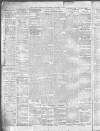 Leeds Mercury Saturday 15 January 1910 Page 4