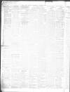Leeds Mercury Saturday 15 January 1910 Page 5