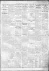 Leeds Mercury Saturday 15 January 1910 Page 7