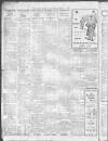 Leeds Mercury Saturday 15 January 1910 Page 8