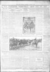 Leeds Mercury Saturday 02 July 1910 Page 9
