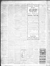 Leeds Mercury Saturday 26 February 1910 Page 10