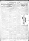 Leeds Mercury Saturday 01 January 1910 Page 11