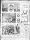 Leeds Mercury Saturday 15 January 1910 Page 12
