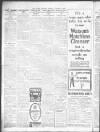 Leeds Mercury Monday 03 January 1910 Page 2
