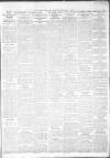 Leeds Mercury Monday 03 January 1910 Page 3