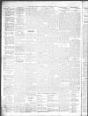 Leeds Mercury Monday 03 January 1910 Page 4