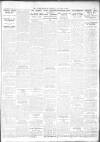 Leeds Mercury Monday 03 January 1910 Page 5