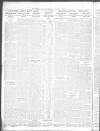 Leeds Mercury Monday 03 January 1910 Page 6